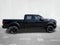 2025 RAM 2500 Power Wagon Crew Cab 4x4 6'4' Box