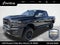 2025 RAM 2500 Power Wagon Crew Cab 4x4 6'4' Box