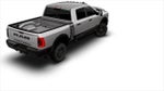 2026 RAM Ram 2500 RAM 2500 POWER WAGON CREW CAB 4X4 6'4' BOX