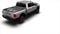 2026 RAM Ram 2500 RAM 2500 POWER WAGON CREW CAB 4X4 6'4' BOX