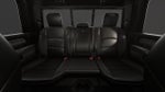 2026 RAM Ram 2500 RAM 2500 POWER WAGON CREW CAB 4X4 6'4' BOX