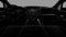 2026 RAM Ram 2500 RAM 2500 POWER WAGON CREW CAB 4X4 6'4' BOX