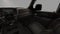 2026 RAM Ram 2500 RAM 2500 POWER WAGON CREW CAB 4X4 6'4' BOX
