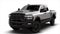2026 RAM Ram 2500 RAM 2500 POWER WAGON CREW CAB 4X4 6'4' BOX