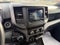 2022 RAM 2500 Tradesman Crew Cab 4x4 6'4' Box