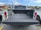 2022 RAM 2500 Tradesman Crew Cab 4x4 6'4' Box