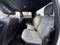 2022 RAM 2500 Tradesman Crew Cab 4x4 6'4' Box