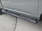 2027 RAM Ram 2500 RAM 2500 BLACK EXPRESS CREW CAB 4X4 6'4' BOX