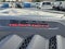 2027 RAM Ram 2500 RAM 2500 BLACK EXPRESS CREW CAB 4X4 6'4' BOX