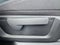 2027 RAM Ram 2500 RAM 2500 BLACK EXPRESS CREW CAB 4X4 6'4' BOX