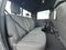 2027 RAM Ram 2500 RAM 2500 BLACK EXPRESS CREW CAB 4X4 6'4' BOX