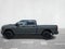2027 RAM Ram 2500 RAM 2500 BLACK EXPRESS CREW CAB 4X4 6'4' BOX