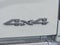 2027 RAM Ram 2500 RAM 2500 BLACK EXPRESS CREW CAB 4X4 6'4' BOX