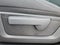 2027 RAM Ram 2500 RAM 2500 BLACK EXPRESS CREW CAB 4X4 6'4' BOX