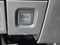 2027 RAM Ram 2500 RAM 2500 BLACK EXPRESS CREW CAB 4X4 6'4' BOX