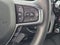 2027 RAM Ram 2500 RAM 2500 BLACK EXPRESS CREW CAB 4X4 6'4' BOX