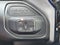 2027 RAM Ram 2500 RAM 2500 BLACK EXPRESS CREW CAB 4X4 6'4' BOX