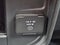 2027 RAM Ram 2500 RAM 2500 BLACK EXPRESS CREW CAB 4X4 6'4' BOX