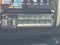2027 RAM Ram 2500 RAM 2500 BLACK EXPRESS CREW CAB 4X4 6'4' BOX