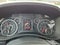 2027 RAM Ram 2500 RAM 2500 BLACK EXPRESS CREW CAB 4X4 6'4' BOX