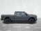 2027 RAM Ram 2500 RAM 2500 BLACK EXPRESS CREW CAB 4X4 6'4' BOX