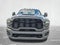 2027 RAM Ram 2500 RAM 2500 BLACK EXPRESS CREW CAB 4X4 6'4' BOX