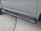 2027 RAM Ram 2500 RAM 2500 BLACK EXPRESS CREW CAB 4X4 6'4' BOX