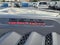 2027 RAM Ram 2500 RAM 2500 BLACK EXPRESS CREW CAB 4X4 6'4' BOX