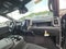 2027 RAM Ram 2500 RAM 2500 BLACK EXPRESS CREW CAB 4X4 6'4' BOX
