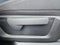 2027 RAM Ram 2500 RAM 2500 BLACK EXPRESS CREW CAB 4X4 6'4' BOX