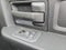 2027 RAM Ram 2500 RAM 2500 BLACK EXPRESS CREW CAB 4X4 6'4' BOX