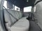 2027 RAM Ram 2500 RAM 2500 BLACK EXPRESS CREW CAB 4X4 6'4' BOX