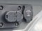 2027 RAM Ram 2500 RAM 2500 BLACK EXPRESS CREW CAB 4X4 6'4' BOX