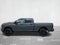 2027 RAM Ram 2500 RAM 2500 BLACK EXPRESS CREW CAB 4X4 6'4' BOX
