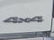 2027 RAM Ram 2500 RAM 2500 BLACK EXPRESS CREW CAB 4X4 6'4' BOX
