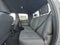 2027 RAM Ram 2500 RAM 2500 BLACK EXPRESS CREW CAB 4X4 6'4' BOX