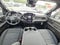 2027 RAM Ram 2500 RAM 2500 BLACK EXPRESS CREW CAB 4X4 6'4' BOX