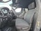 2027 RAM Ram 2500 RAM 2500 BLACK EXPRESS CREW CAB 4X4 6'4' BOX