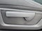 2027 RAM Ram 2500 RAM 2500 BLACK EXPRESS CREW CAB 4X4 6'4' BOX