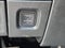 2027 RAM Ram 2500 RAM 2500 BLACK EXPRESS CREW CAB 4X4 6'4' BOX