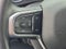 2027 RAM Ram 2500 RAM 2500 BLACK EXPRESS CREW CAB 4X4 6'4' BOX