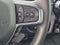 2027 RAM Ram 2500 RAM 2500 BLACK EXPRESS CREW CAB 4X4 6'4' BOX