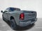 2027 RAM Ram 2500 RAM 2500 BLACK EXPRESS CREW CAB 4X4 6'4' BOX