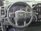 2027 RAM Ram 2500 RAM 2500 BLACK EXPRESS CREW CAB 4X4 6'4' BOX
