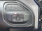 2027 RAM Ram 2500 RAM 2500 BLACK EXPRESS CREW CAB 4X4 6'4' BOX