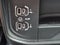2027 RAM Ram 2500 RAM 2500 BLACK EXPRESS CREW CAB 4X4 6'4' BOX