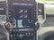 2027 RAM Ram 2500 RAM 2500 BLACK EXPRESS CREW CAB 4X4 6'4' BOX