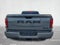 2027 RAM Ram 2500 RAM 2500 BLACK EXPRESS CREW CAB 4X4 6'4' BOX