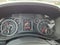 2027 RAM Ram 2500 RAM 2500 BLACK EXPRESS CREW CAB 4X4 6'4' BOX