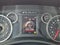2027 RAM Ram 2500 RAM 2500 BLACK EXPRESS CREW CAB 4X4 6'4' BOX